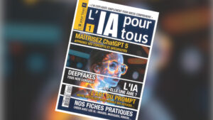 Couverture IAPT 01